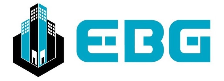 EBG Holdings